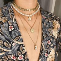 uploads/erp/collection/images/Fashion Jewelry/yebei/XU0500702/img_b/XU0500702_img_b_1